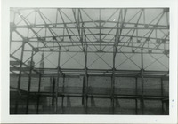[Scaffolding] thumbnail