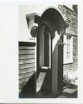 Linforth, Edward W. and Ivan M., residences, Berkeley, Job # 221, 1907 thumbnail