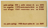 file details