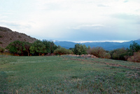 Irrigating fields 004 thumbnail
