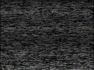 American GI Forum 1993 - Scholarship Awards thumbnail