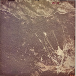 1970 EWA-15-11 [Fresno County, California, aerial survey, 1970] thumbnail