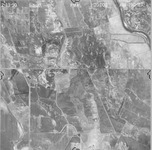 1950 ABI-19G-27 [Fresno County, California aerial survey, 1950]. thumbnail