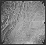 1978 06079 278-104 [Aerial photographs of] San Luis Obispo County, California. thumbnail