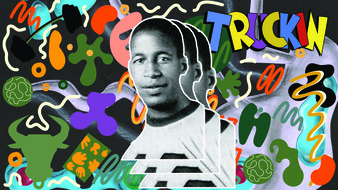 William Lewis thumbnail