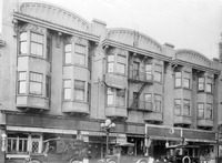 Douglas hotel and apartments. thumbnail