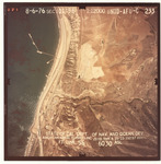 SLC_60.2_1976_DNOD-AFU-C-233 [California State Lands Commission, 1976] thumbnail