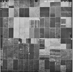 1992 BR-CVHAB 8-201 [Fresno County, California aerial survey, 1992] thumbnail