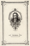 Beethoven thumbnail