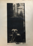 No. VIII: Fidelio thumbnail