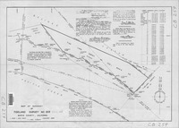 Tideland Survey No. 203 thumbnail