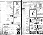 file details