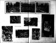 file details