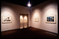 Coastal Gallery detail thumbnail