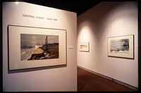 Coast Title Wall 02 thumbnail