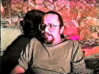 John Valadez Interview thumbnail