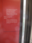 Portrait of Germanicus thumbnail