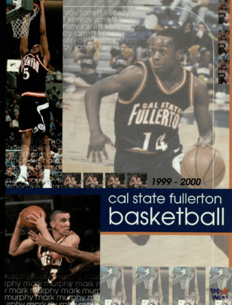 1999-2000 Titans Basketball thumbnail