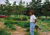 High Desert Research Farm 040 thumbnail