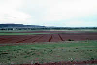Irrigating fields 005 thumbnail