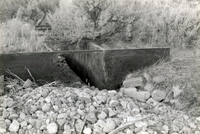 Irrigation ditch 017 thumbnail