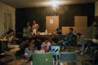Valdez rural life 001 thumbnail