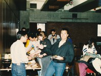 Club Day 1987 02 thumbnail