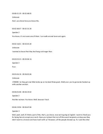 file details