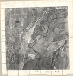 1950 ABI-5G-153 [Fresno County, California aerial survey, 1950] thumbnail