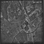 1966 ABG-4GG-53 [Aerial photographs of] Monterey County, California. thumbnail