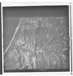 SLC_32_307A-49 [Santa Barbara County, California State Lands Commission] thumbnail