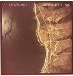 SLC_60.2_1976_DNOD-AFU-C-326 [California State Lands Commission, 1976] thumbnail