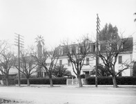 St. Mary's Convent thumbnail