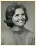 Susanne Wilson thumbnail