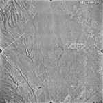 1967 ABL-6HH-292 [Kern County, California, aerial survey, 1967] thumbnail