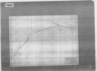 Lake Tahoe Shoreline Survey Placer County, California thumbnail