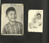 file details