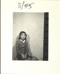 file details