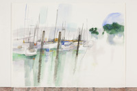 Moss Landing Meeting thumbnail