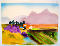 64 Untitled thumbnail