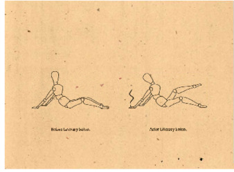 Book Soup Bistro presents A Book Soup Literary Salon thumbnail