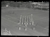 [Band performing on field] thumbnail