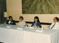 Career Panel 1987 08 thumbnail
