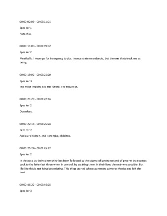 file details