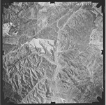1978 06079 478-221 [Aerial photographs of] San Luis Obispo County, California. thumbnail