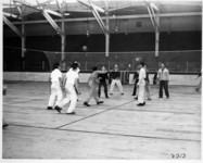 Volleyball. thumbnail