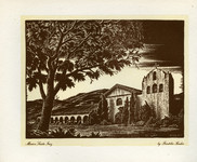 Mission Santa Inez thumbnail