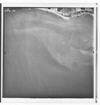 SLC_33_1938_4950-F-120 [Santa Barbara Counties, California State Lands Commission, 1938] thumbnail