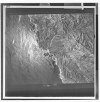 SLC_35_NoDate_561-B9 [Islands Counties, California State Lands Commission] thumbnail
