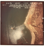 SLC_60.2_1976_DNOD-AFU-C-232 [California State Lands Commission, 1976] thumbnail